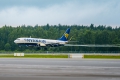 Boeing 737-8AS